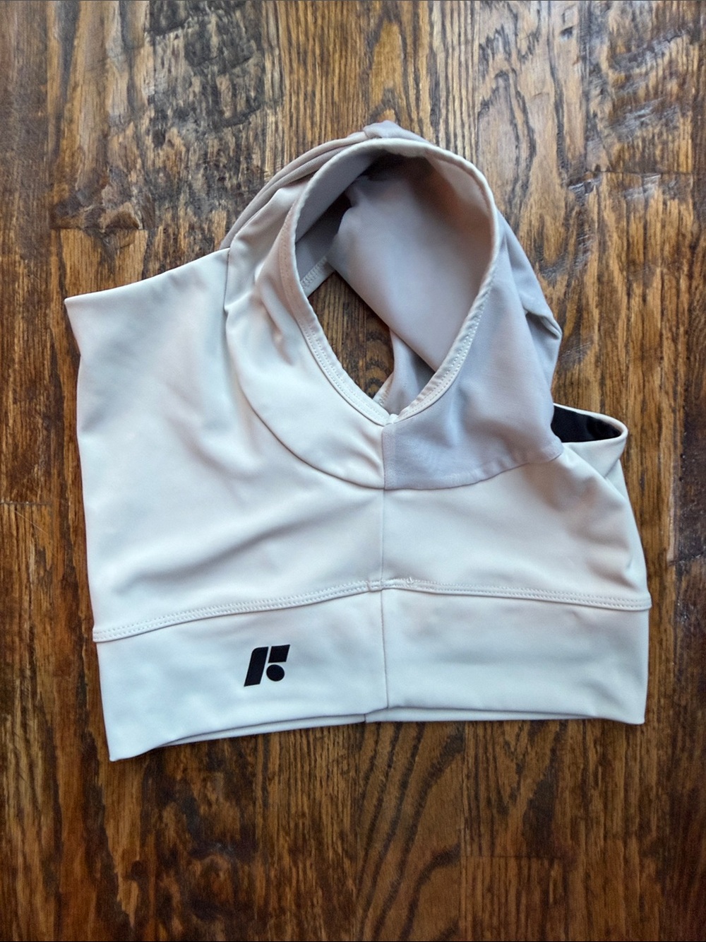 Forme bra - Picture 6 of 7
